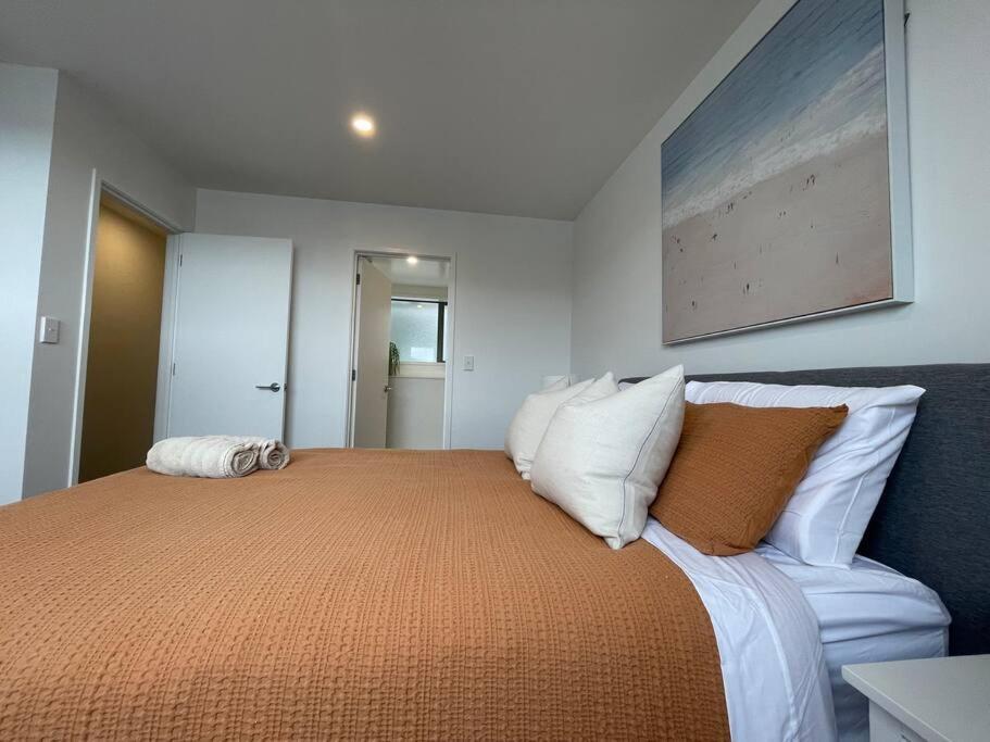 Parkside Retreat - 3 Beds -sleeps 6 Near Westfield Casa de férias