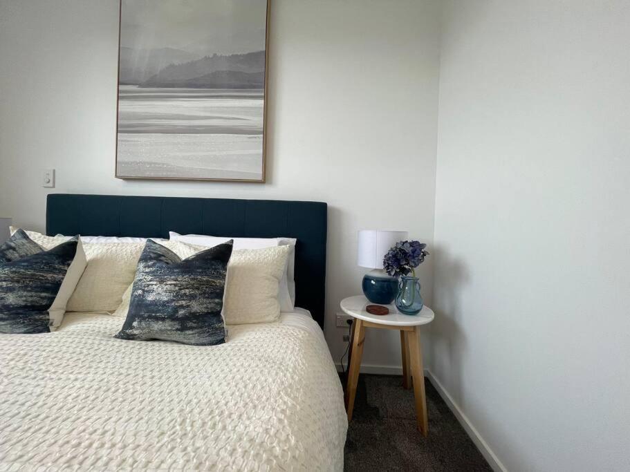 Parkside Retreat - 3 Beds -sleeps 6 Near Westfield Casa de férias
