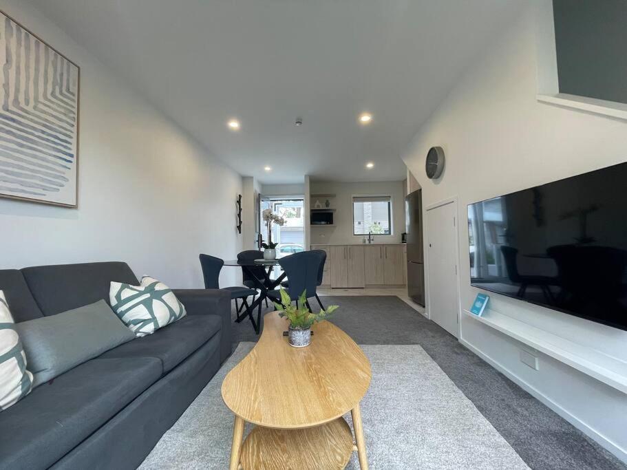 Casa de férias Parkside Retreat - 3 Beds -sleeps 6 Near Westfield *